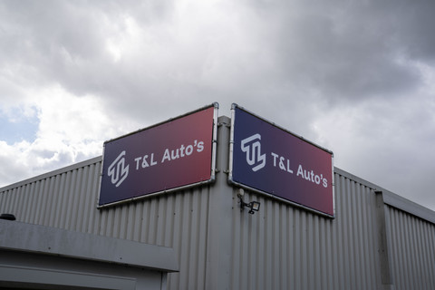 T&L Auto's